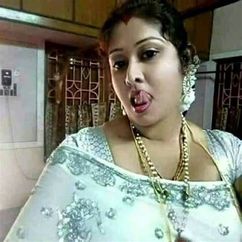 desi aunty hub|Free Indian Aunty Sex Porn Videos